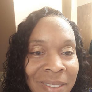 Meet your Posher, Ericka